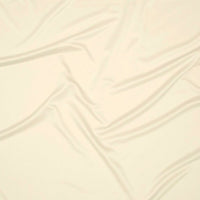 Zimmer + Rohde Solice 822 Fabric 10416822