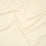 Zimmer + Rohde Solice 822 Fabric 10416822