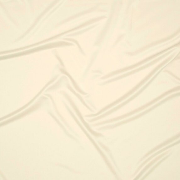 Zimmer + Rohde Solice 822 Fabric 10416822