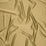 Zimmer + Rohde Solice 875 Fabric Sample 10416875