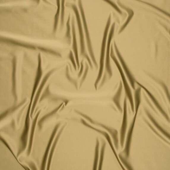 Zimmer + Rohde Solice 875 Fabric Sample 10416875