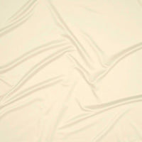 Zimmer + Rohde Solice 882 Fabric 10416882