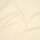 Zimmer + Rohde Solice 882 Fabric 10416882