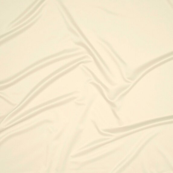 Zimmer + Rohde Solice 882 Fabric Sample 10416882