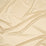 Zimmer + Rohde Solice 883 Fabric 10416883