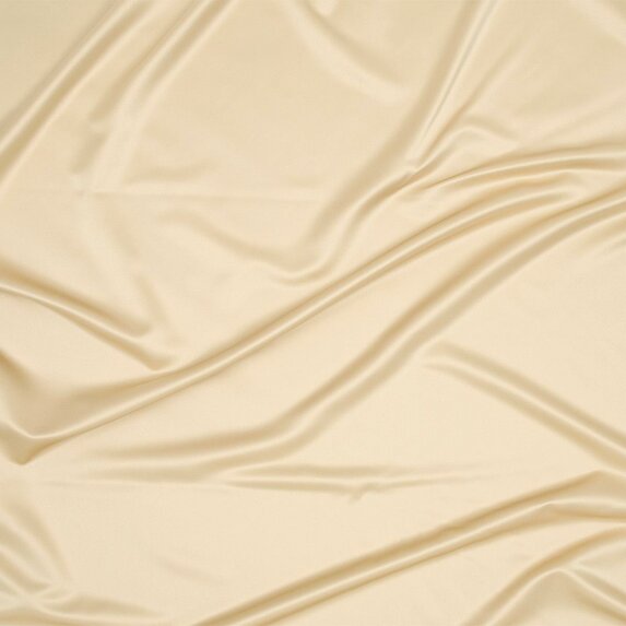 Zimmer + Rohde Solice 883 Fabric Sample 10416883