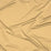 Zimmer + Rohde Solice 884 Fabric 10416884
