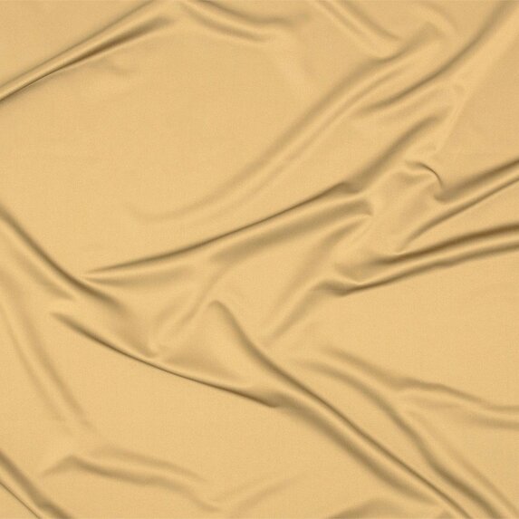 Zimmer + Rohde Solice 884 Fabric 10416884