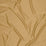 Zimmer + Rohde Solice 885 Fabric 10416885