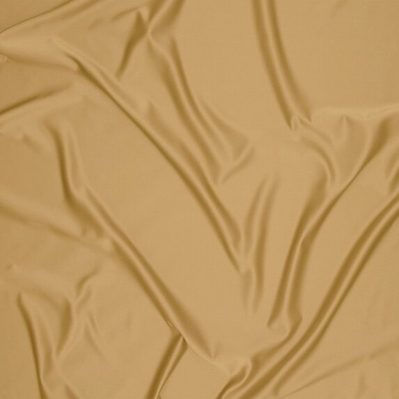 Zimmer + Rohde Solice 885 Fabric Sample 10416885