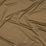 Zimmer + Rohde Solice 886 Fabric 10416886