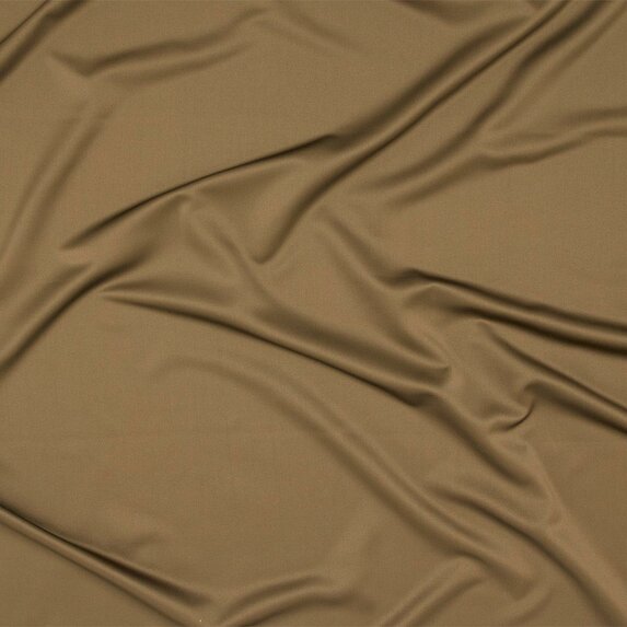 Zimmer + Rohde Solice 886 Fabric Sample 10416886