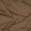 Zimmer + Rohde Solice 887 Fabric 10416887
