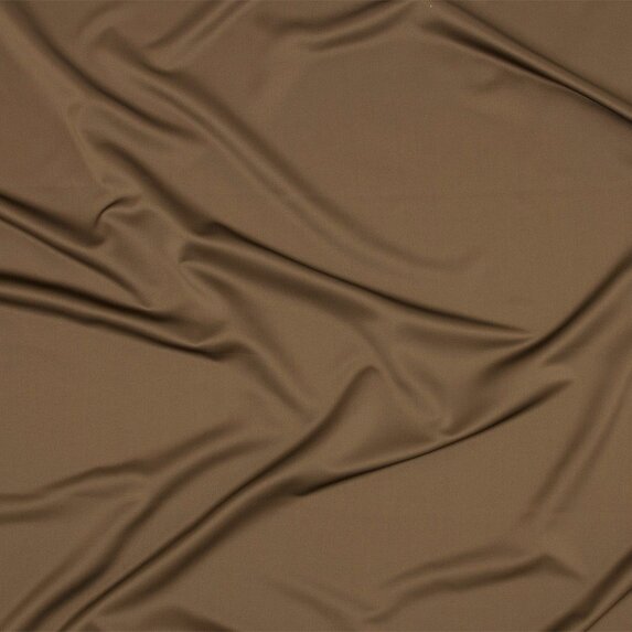 Zimmer + Rohde Solice 887 Fabric 10416887