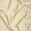 Zimmer + Rohde Solice 893 Fabric 10416893
