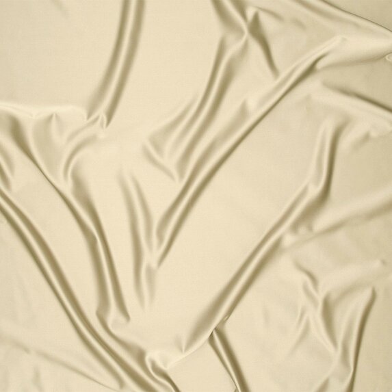 Zimmer + Rohde Solice 893 Fabric Sample 10416893