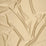 Zimmer + Rohde Solice 894 Fabric 10416894