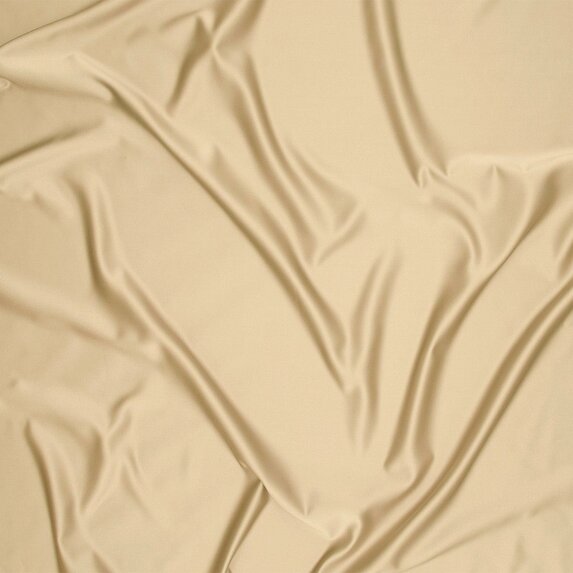 Zimmer + Rohde Solice 894 Fabric 10416894