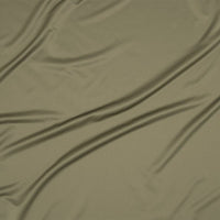 Zimmer + Rohde Solice 896 Fabric 10416896