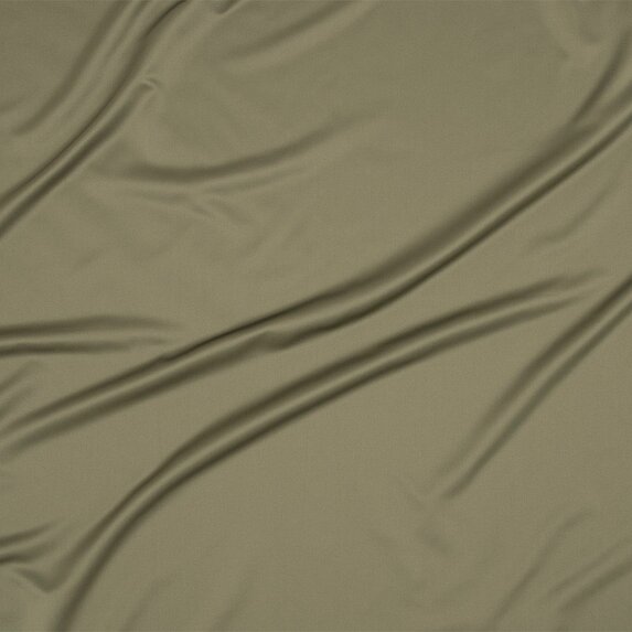 Zimmer + Rohde Solice 896 Fabric 10416896