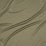 Zimmer + Rohde Solice 896 Fabric Sample 10416896