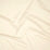 Zimmer + Rohde Solice 911 Fabric 10416911