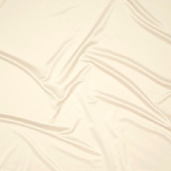 Zimmer + Rohde Solice 911 Fabric 10416911