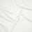 Zimmer + Rohde Solice 980 Fabric 10416980