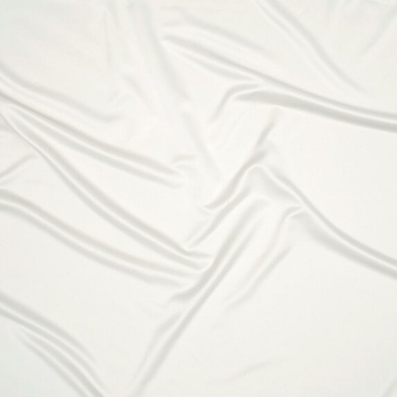 Zimmer + Rohde Solice 980 Fabric Sample 10416980