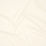 Zimmer + Rohde Solice 981 Fabric 10416981