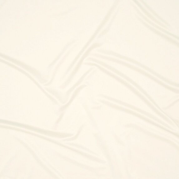 Zimmer + Rohde Solice 981 Fabric 10416981