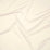 Zimmer + Rohde Solice 982 Fabric 10416982