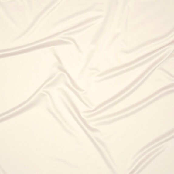 Zimmer + Rohde Solice 982 Fabric Sample 10416982