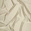 Zimmer + Rohde Solice 984 Fabric 10416984