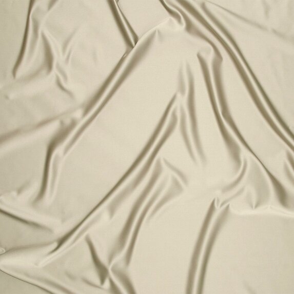 Zimmer + Rohde Solice 984 Fabric 10416984