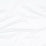 Zimmer + Rohde Solice 990 Fabric 10416990