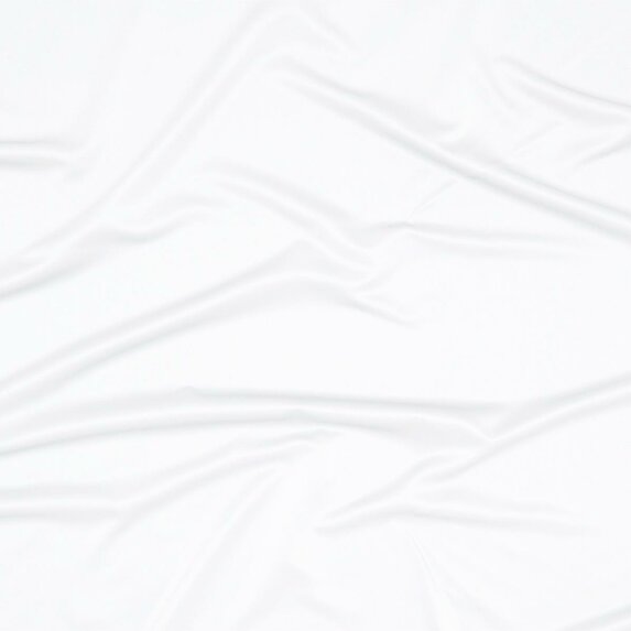 Zimmer + Rohde Solice 990 Fabric Sample 10416990