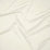 Zimmer + Rohde Solice 992 Fabric 10416992