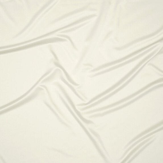 Zimmer + Rohde Solice 992 Fabric Sample 10416992