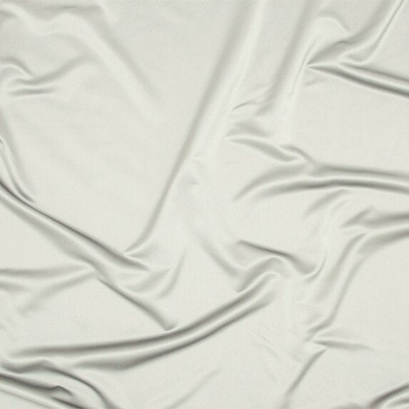 Zimmer + Rohde Solice 993 Fabric Sample 10416993