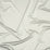 Zimmer + Rohde Solice 993 Fabric Sample 10416993