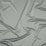 Zimmer + Rohde Solice 995 Fabric 10416995