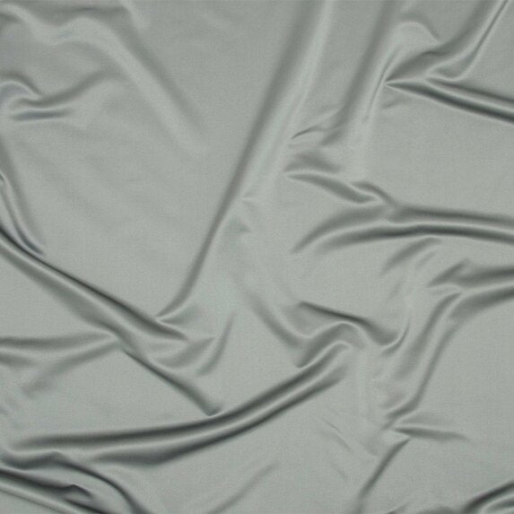 Zimmer + Rohde Solice 995 Fabric Sample 10416995