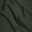Zimmer + Rohde Solice 999 Fabric 10416999