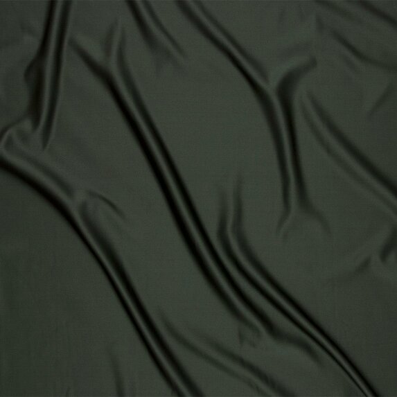 Zimmer + Rohde Solice 999 Fabric 10416999