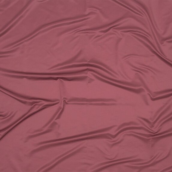 Zimmer + Rohde Grace 355 Fabric Sample 10428355