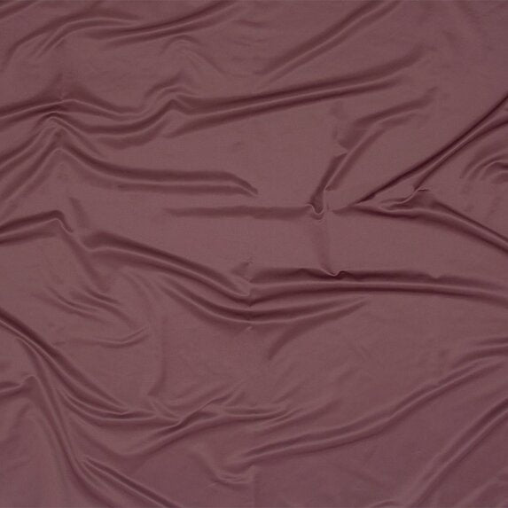 Zimmer + Rohde Grace 438 Fabric Sample 10428438