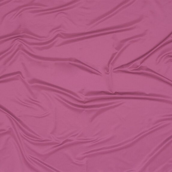 Zimmer + Rohde Grace 444 Fabric Sample 10428444