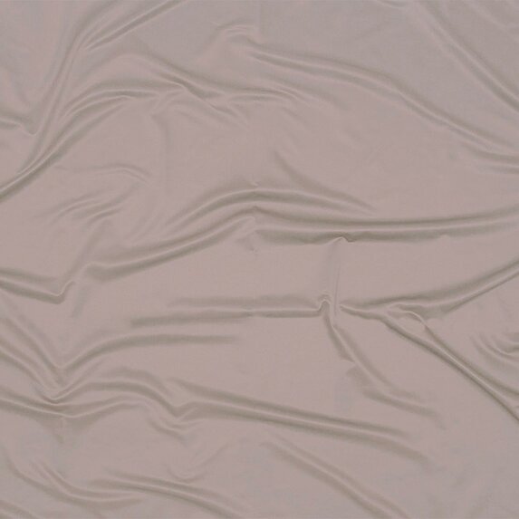 Zimmer + Rohde Grace 493 Fabric 10428493