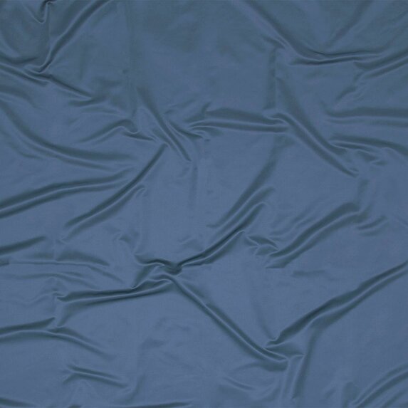 Zimmer + Rohde Grace 558 Fabric 10428558